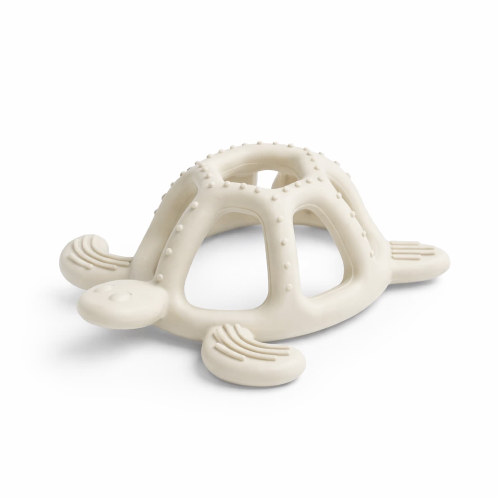 Turtli Beißring als Geschenkidee